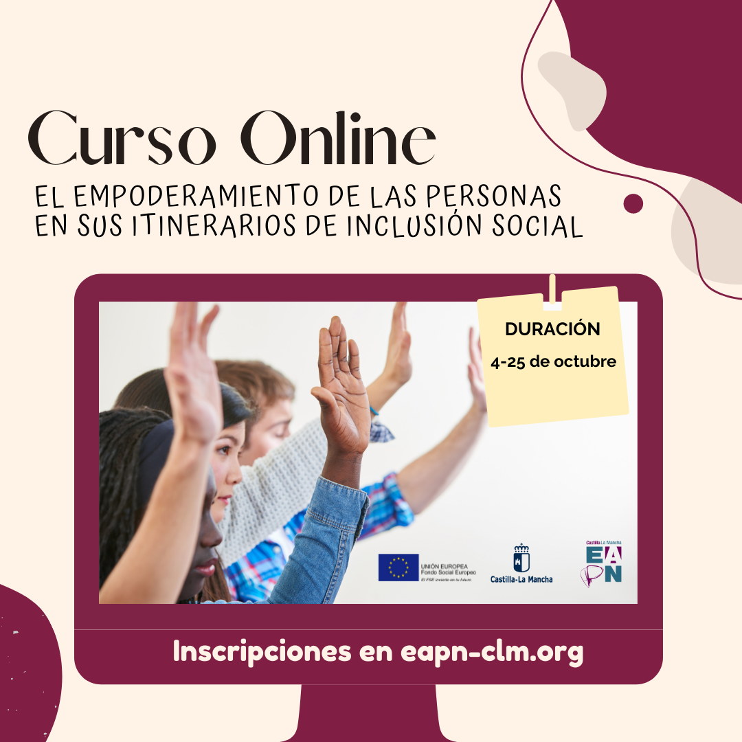 Curso ADE iNSTAGRAM (4) Curso online Empoderamiento