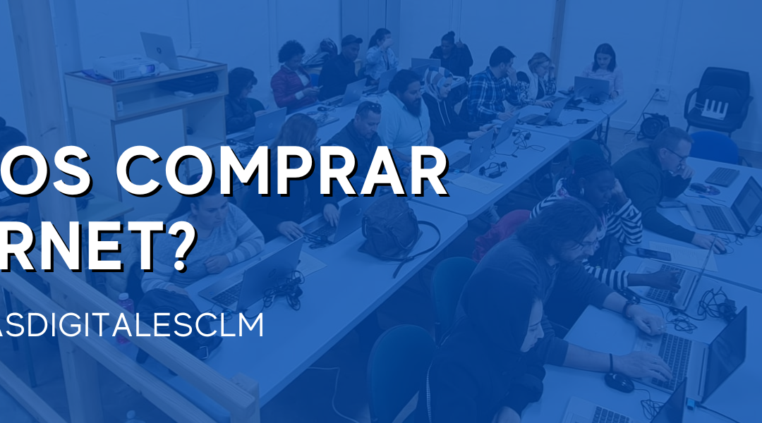 llan15 sabemos comprar en internet