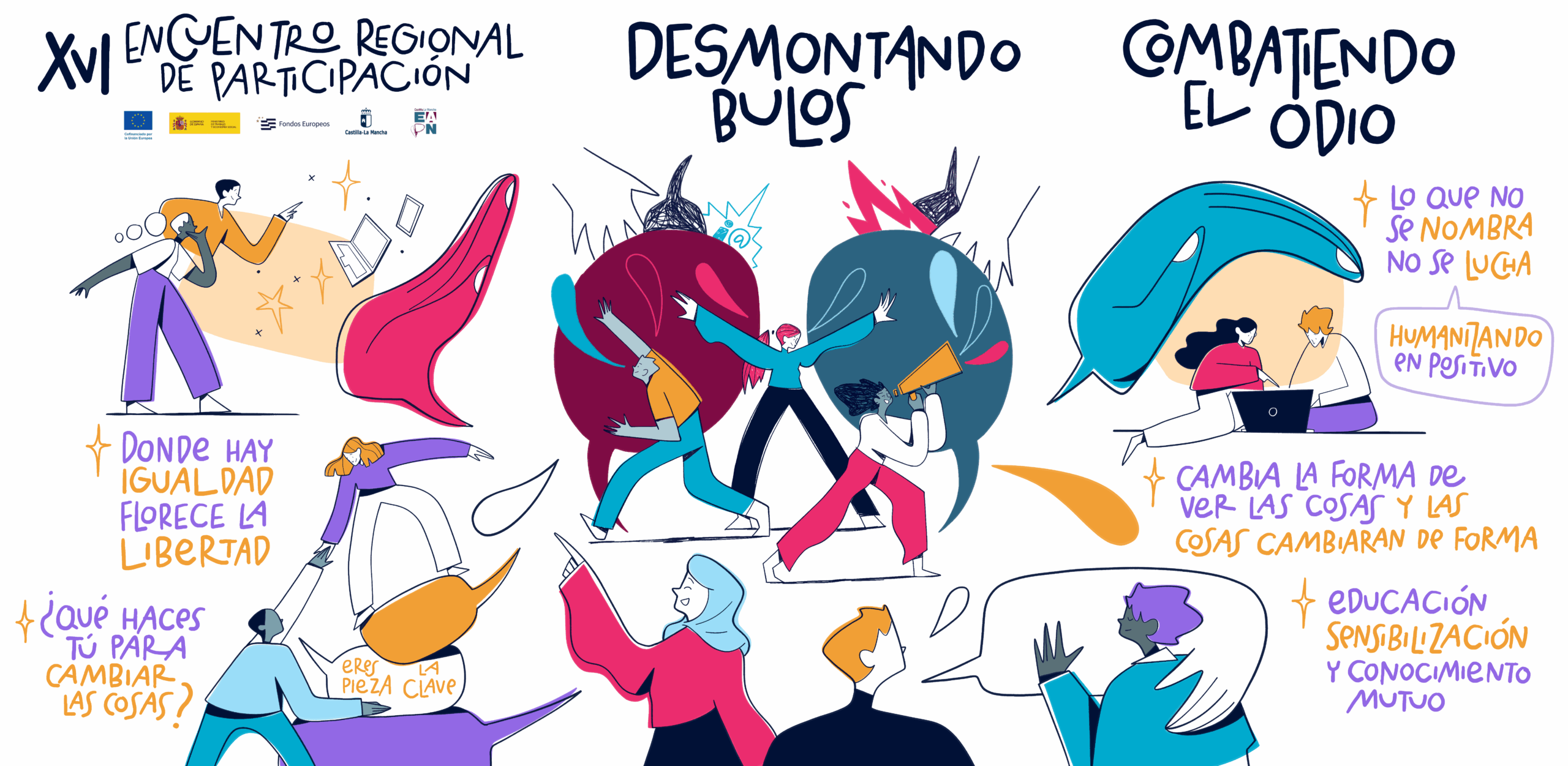 Mural digitalizado v01 (1)